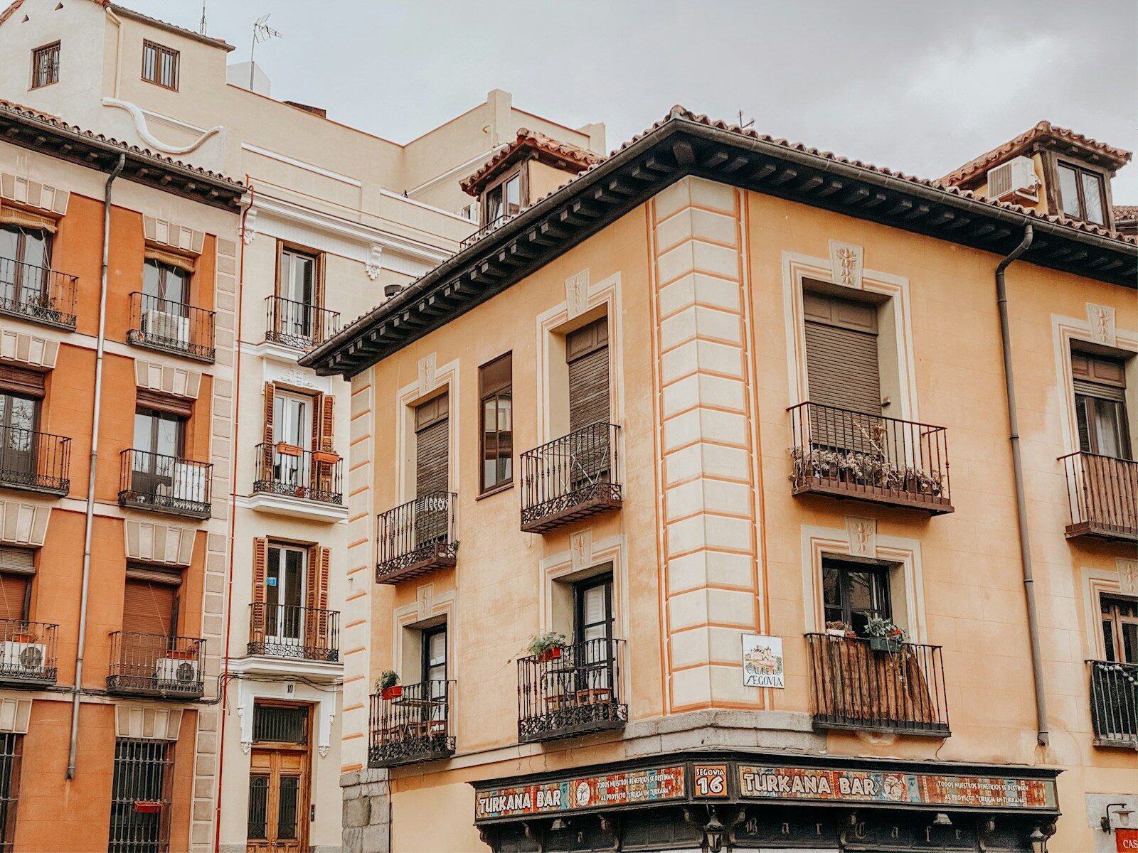 Abogado de propiedad horizontal en Madrid